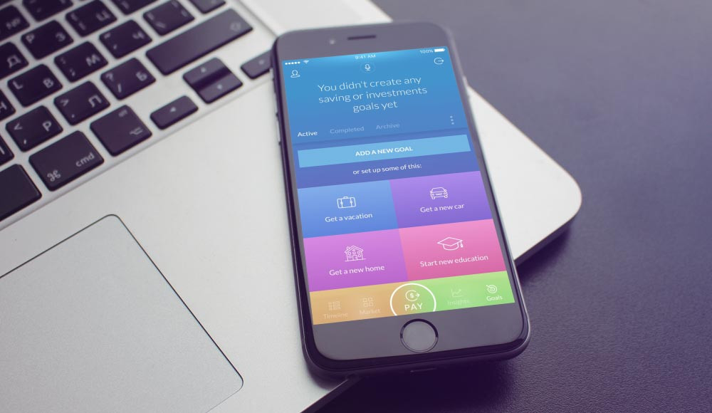 challenger-bank-uxda-design-savings