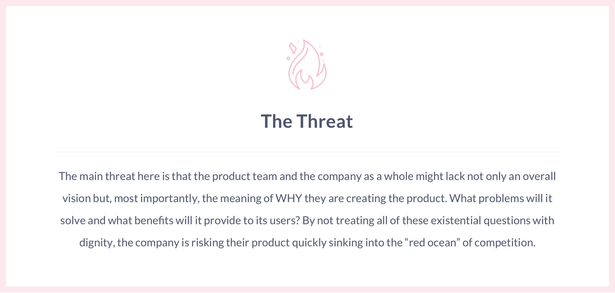 financial-product-design-pyramid-value-threat