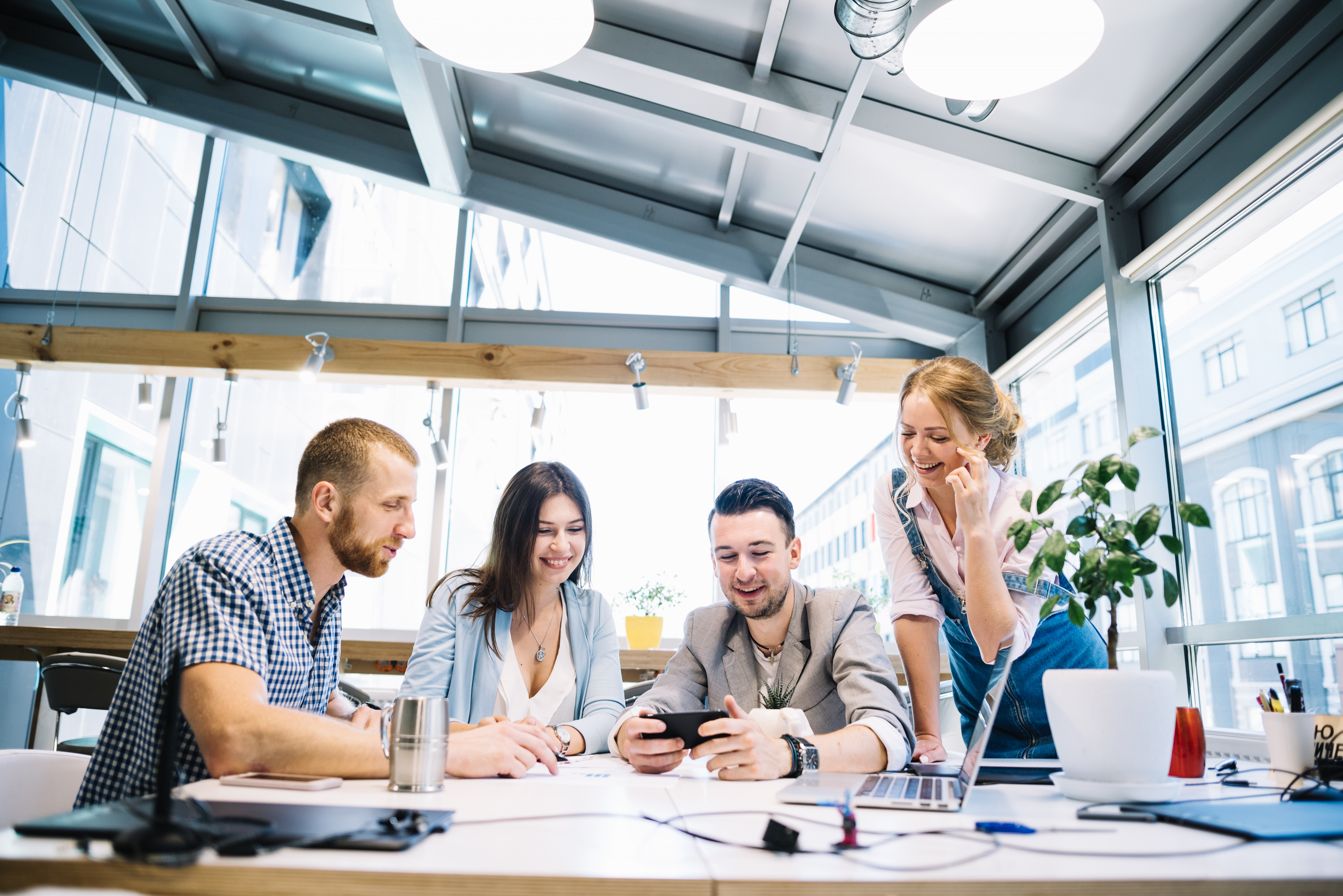 UXDA Blog: Why Customers Reject Simple Banking banking-users-generation-y