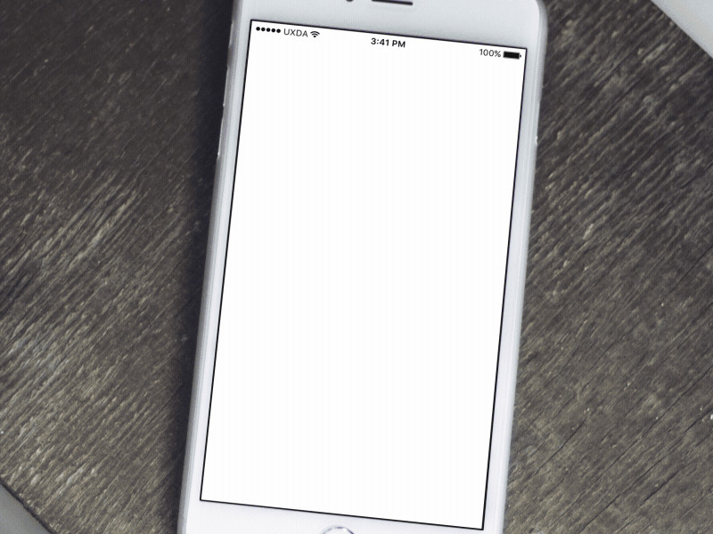 UXDA reviews ux-design-mobile-banking-testimonals-cr2-uxda