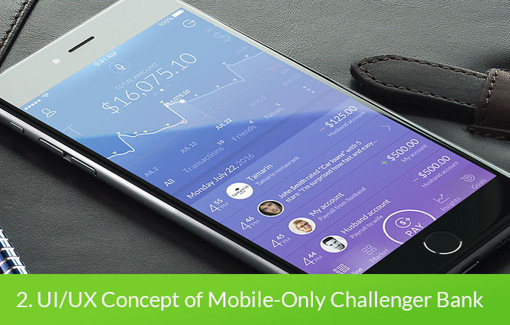 mobile-challenger-bank-design-ux-uxda