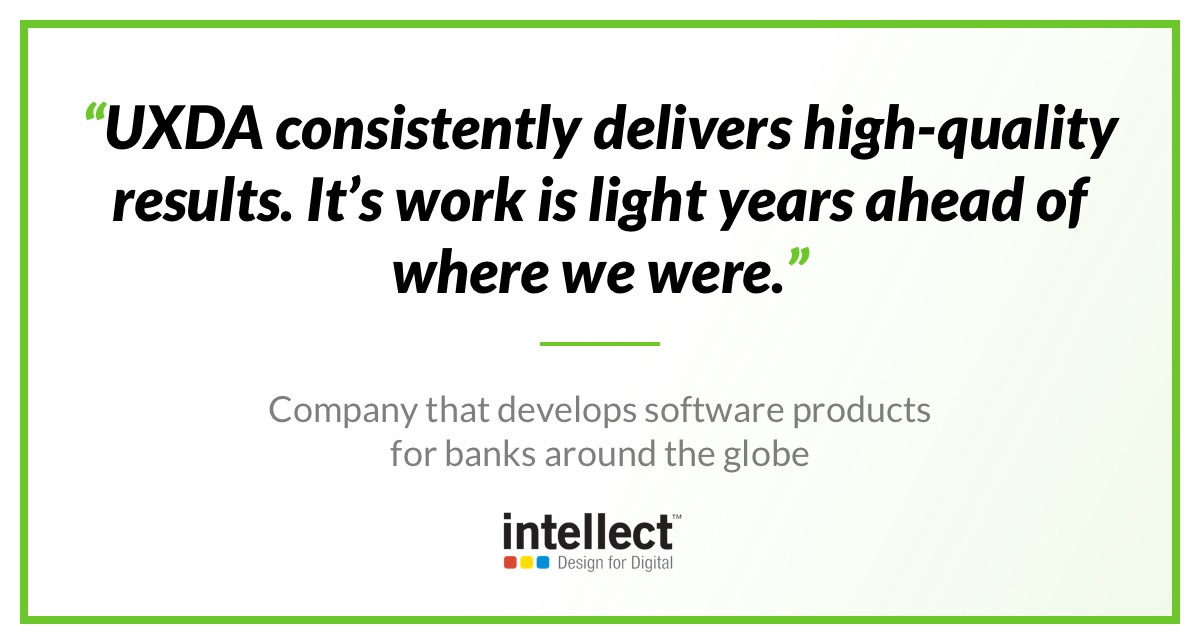 uxda-testimonial